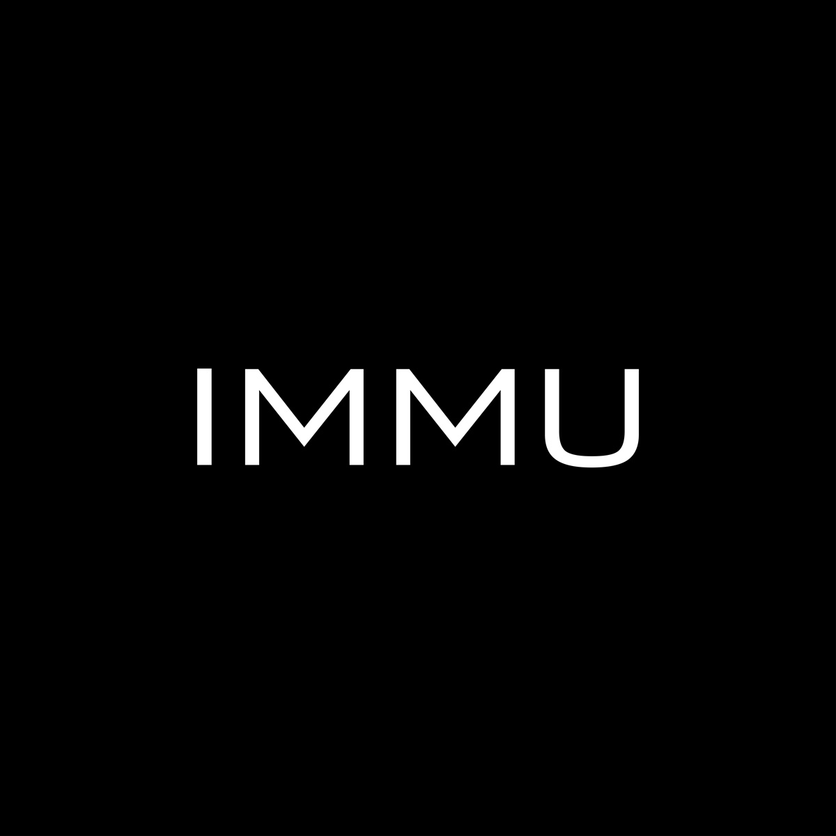 IMMU NETWORK ©2021