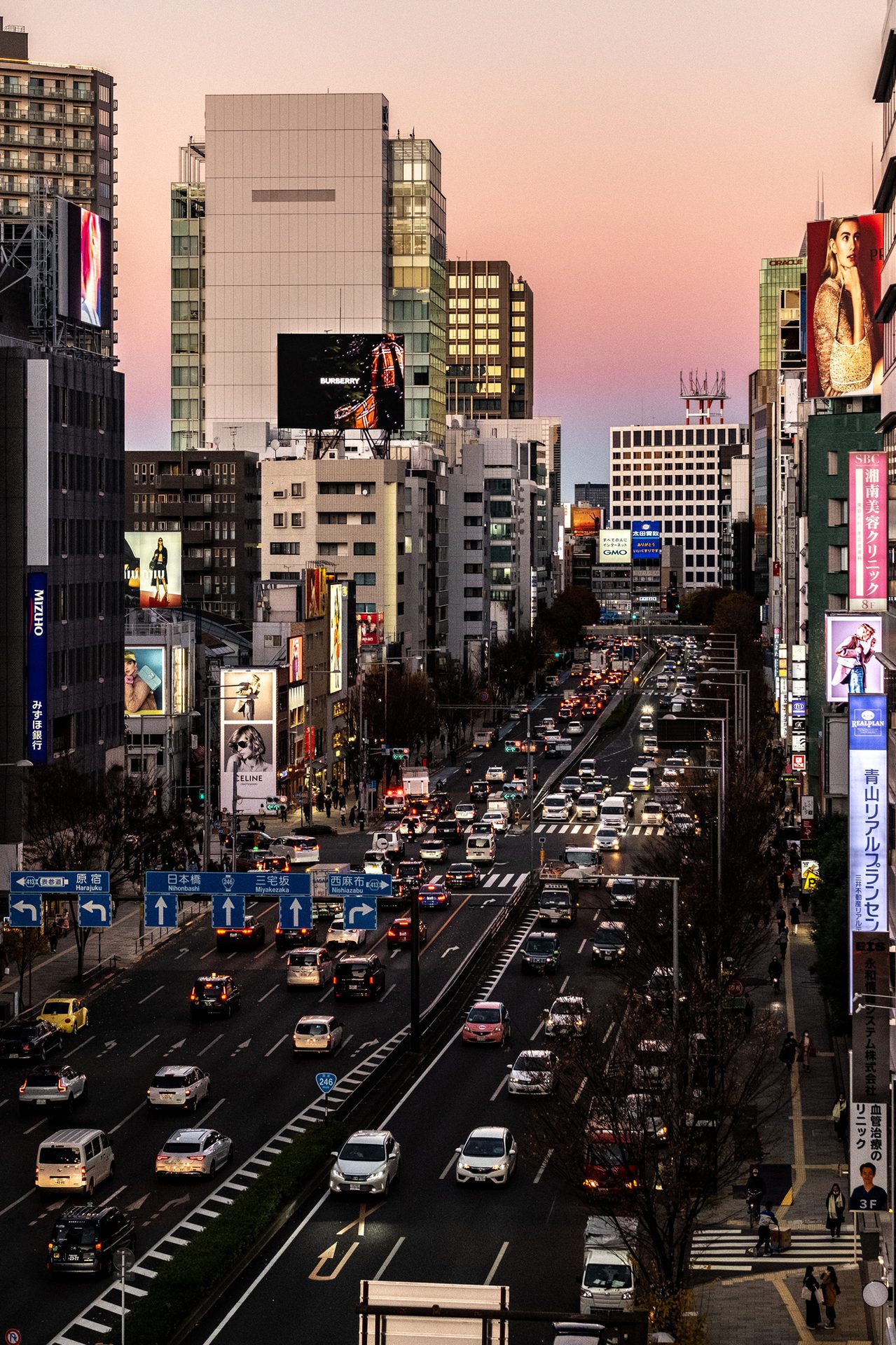 蘊 ©2022