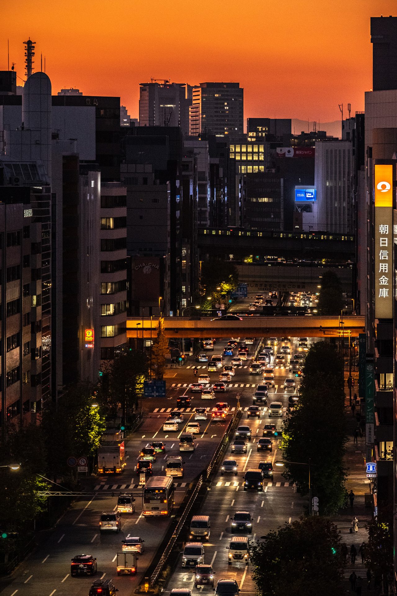 首肯 ©2022