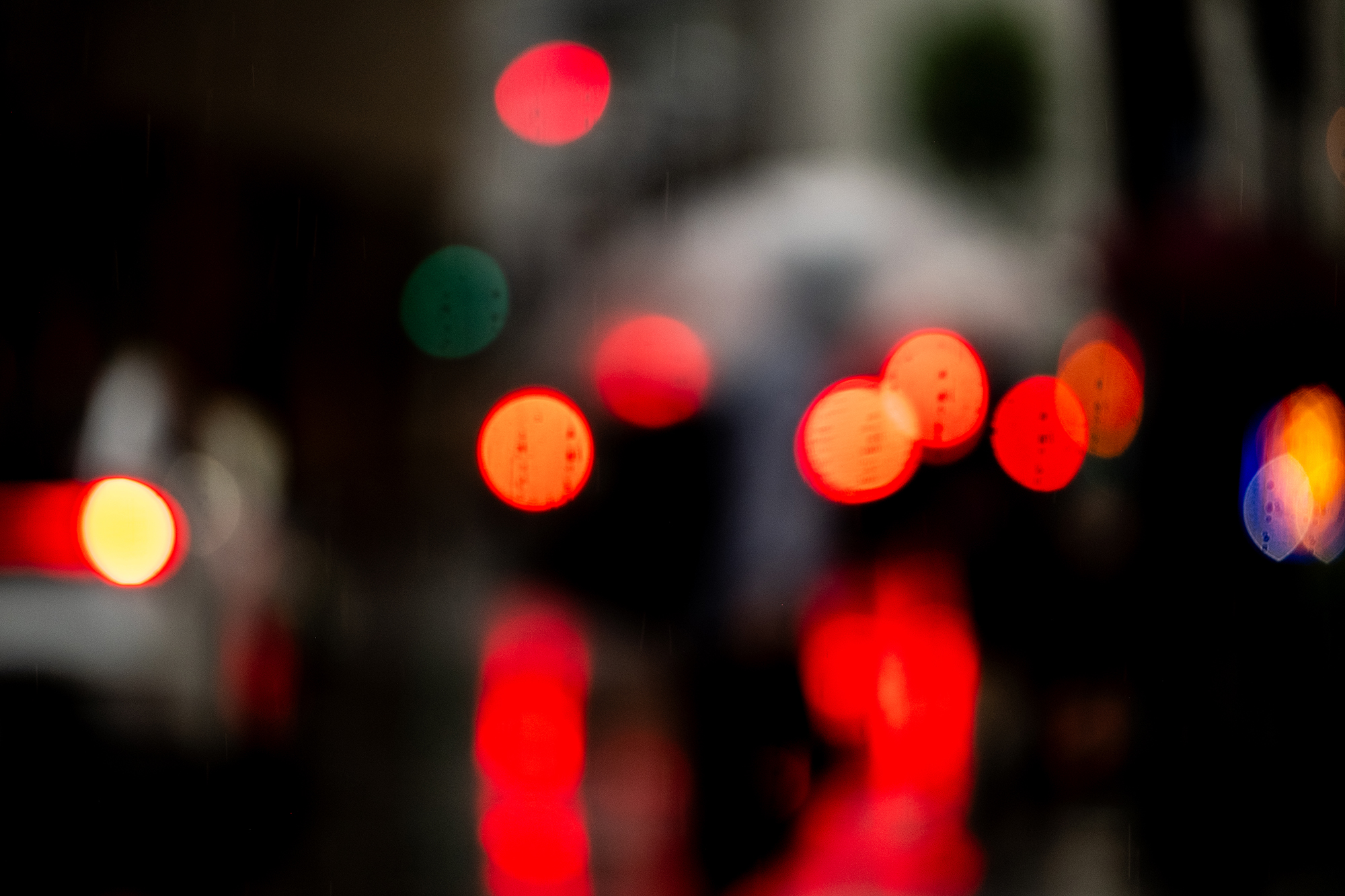 Walther_引金 ©2024