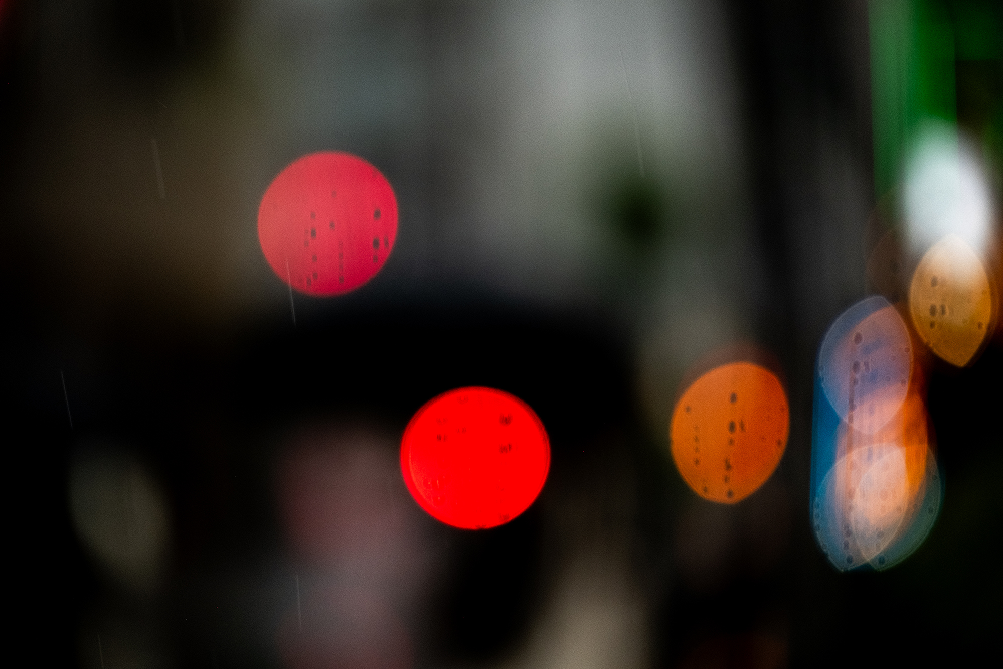 Walther_薬莢 ©2024